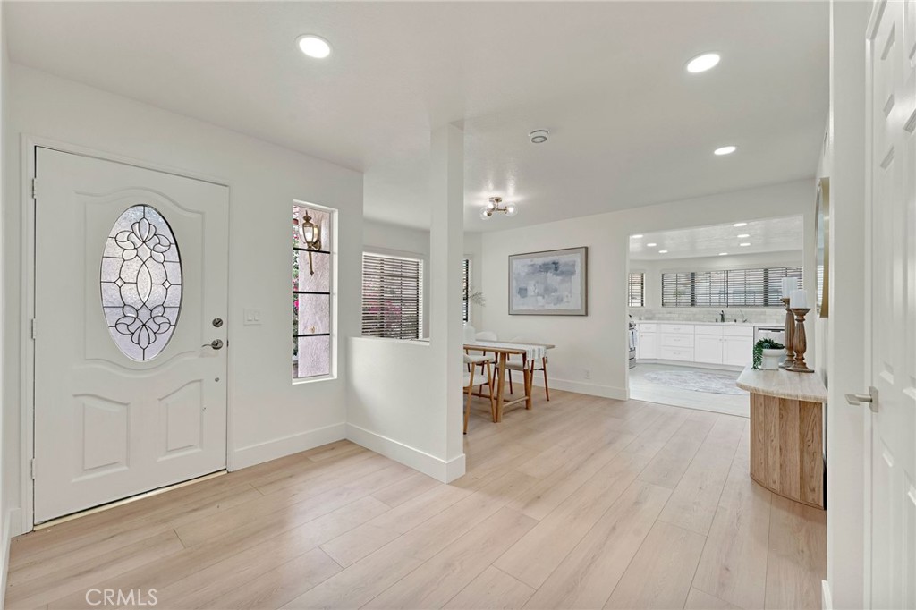 28404 Buena Vis, Mission Viejo CA 92692 - photo 5