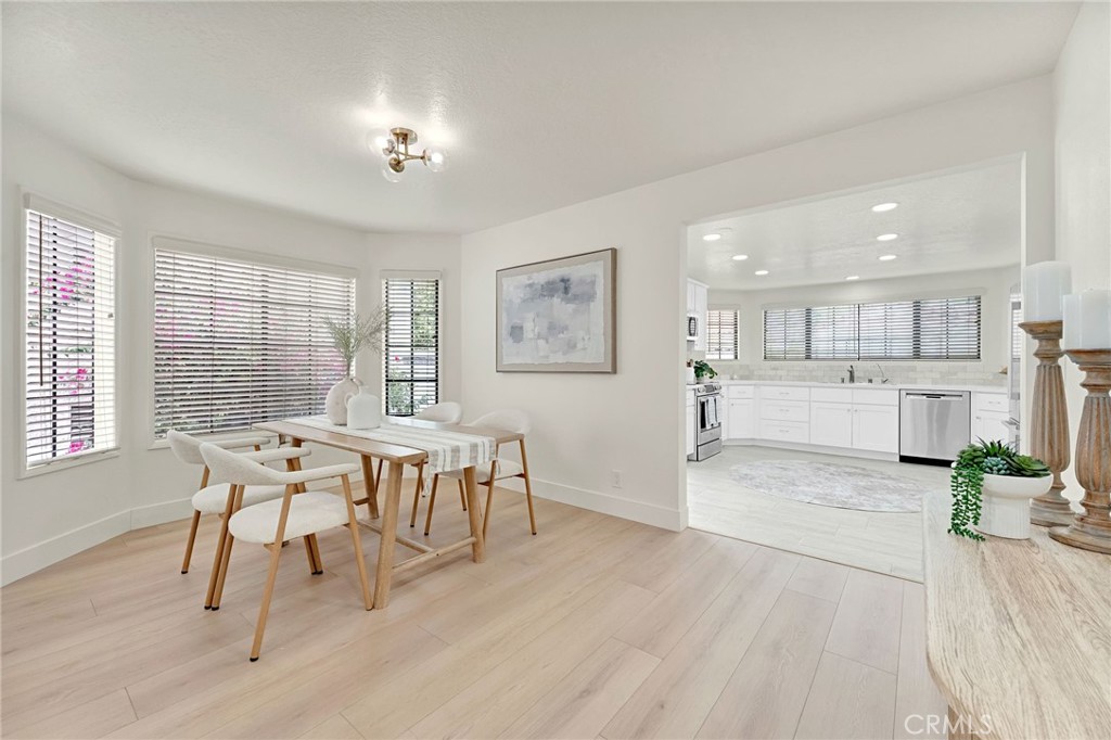 28404 Buena Vis, Mission Viejo CA 92692 - photo 6