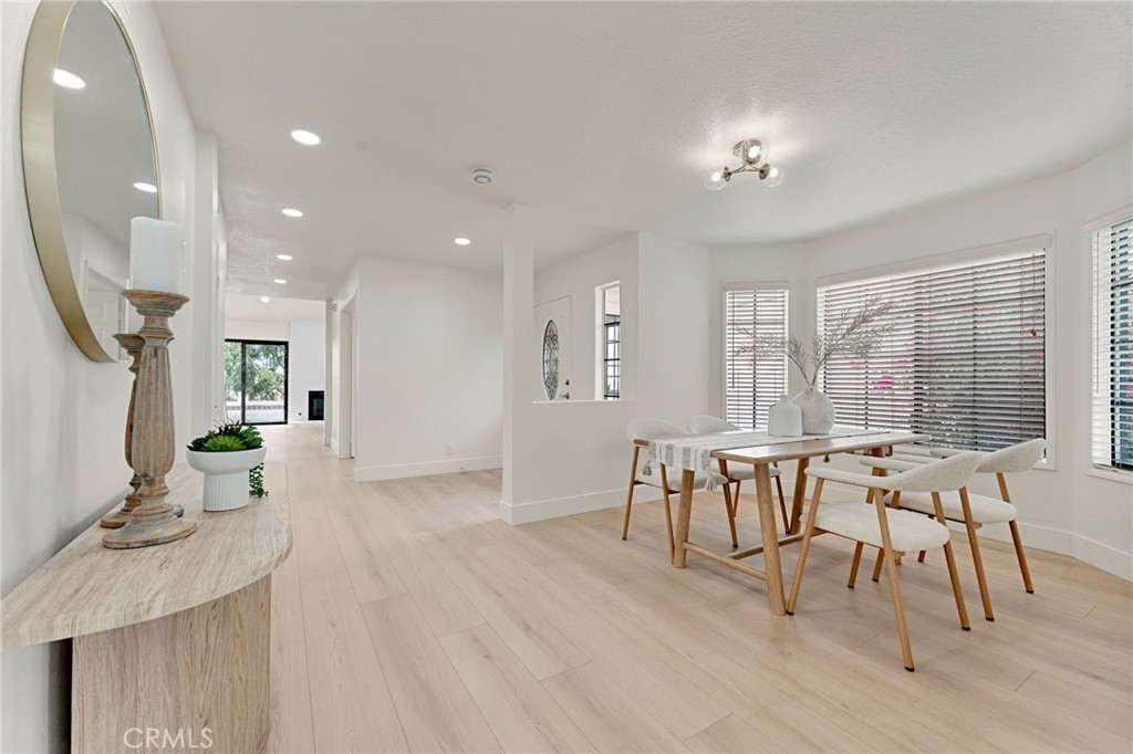 28404 Buena Vis, Mission Viejo CA 92692 - photo 8