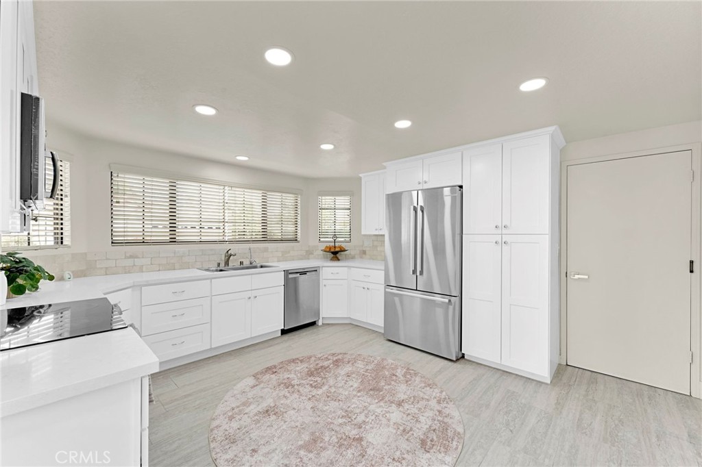 28404 Buena Vis, Mission Viejo CA 92692 - photo 11