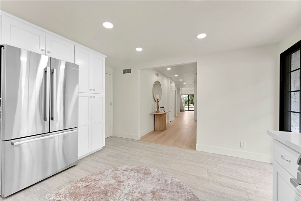 28404 Buena Vis, Mission Viejo CA 92692 - photo 12