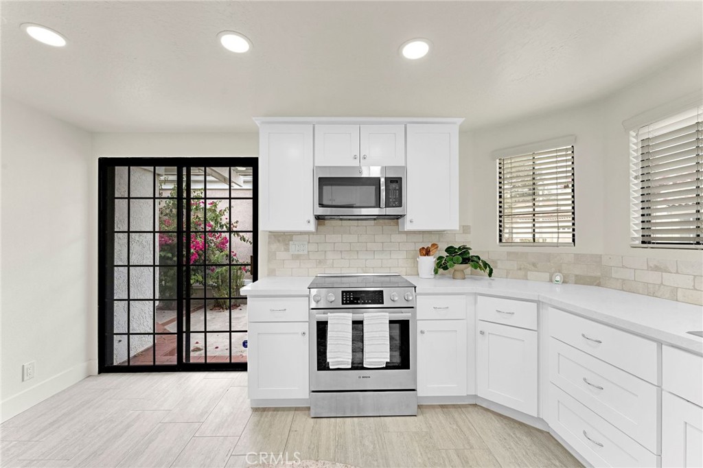 28404 Buena Vis, Mission Viejo CA 92692 - photo 13
