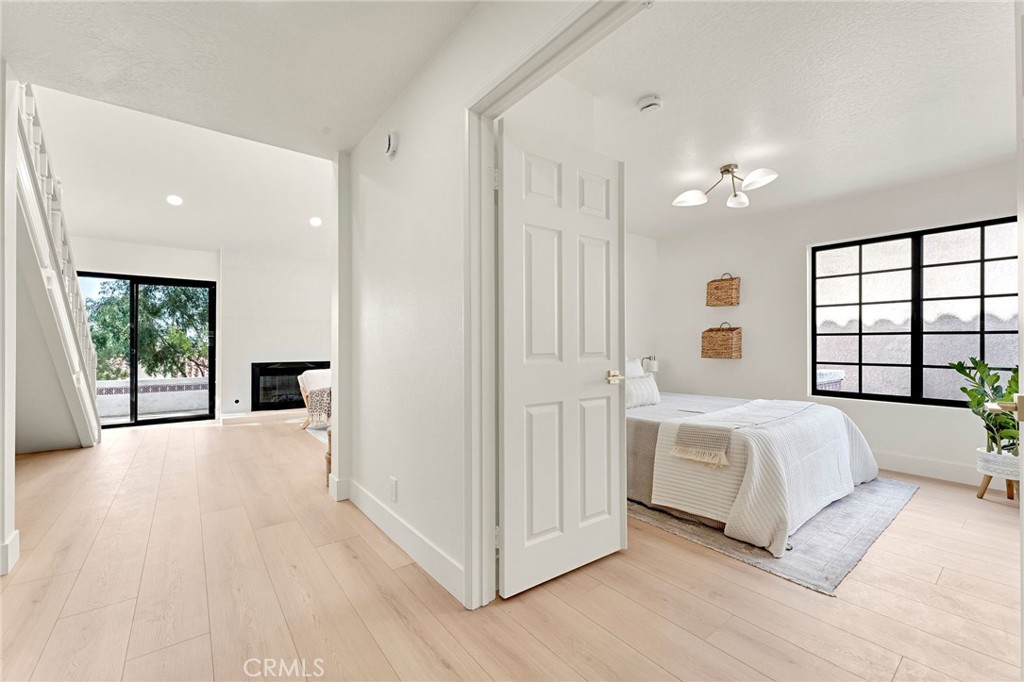 28404 Buena Vis, Mission Viejo CA 92692 - photo 14