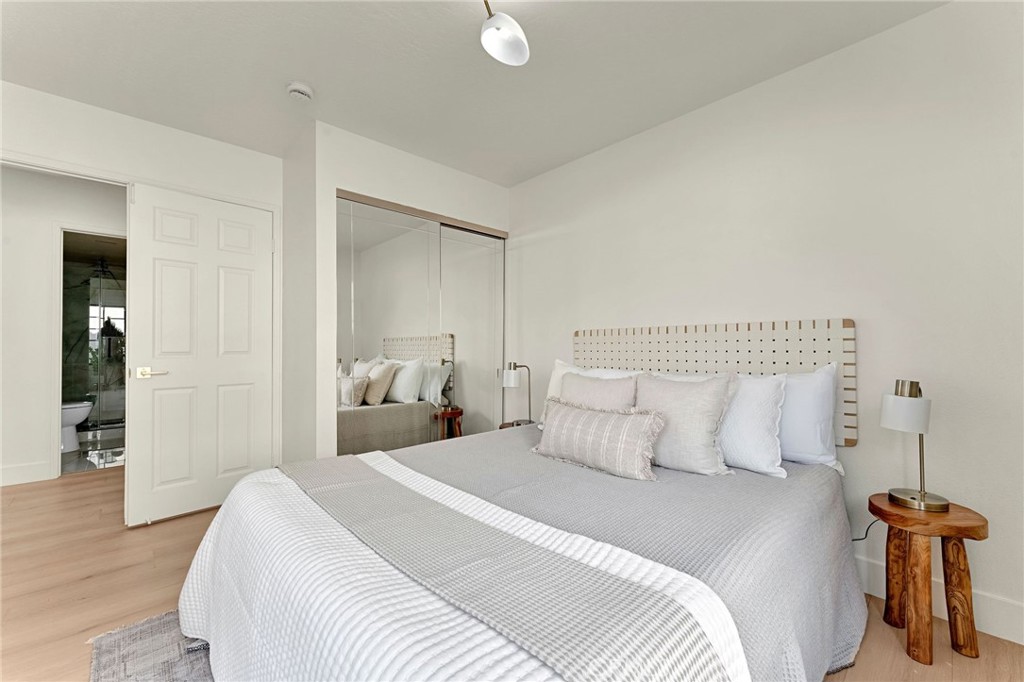 28404 Buena Vis, Mission Viejo CA 92692 - photo 16