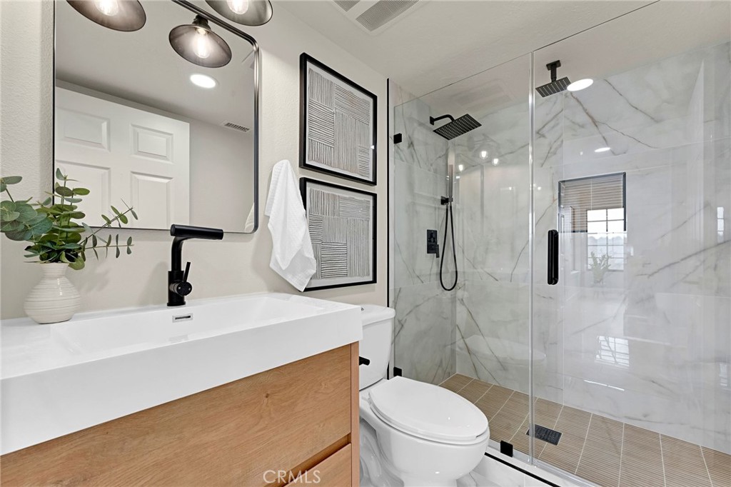 28404 Buena Vis, Mission Viejo CA 92692 - photo 17