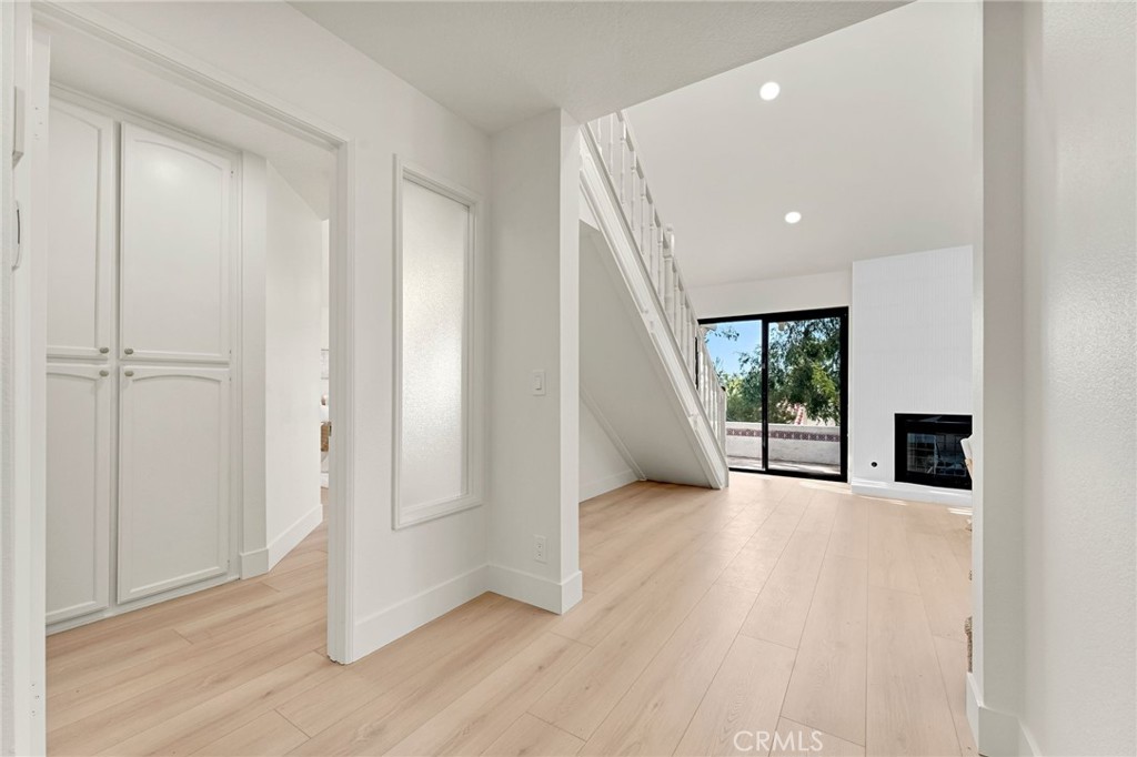 28404 Buena Vis, Mission Viejo CA 92692 - photo 18