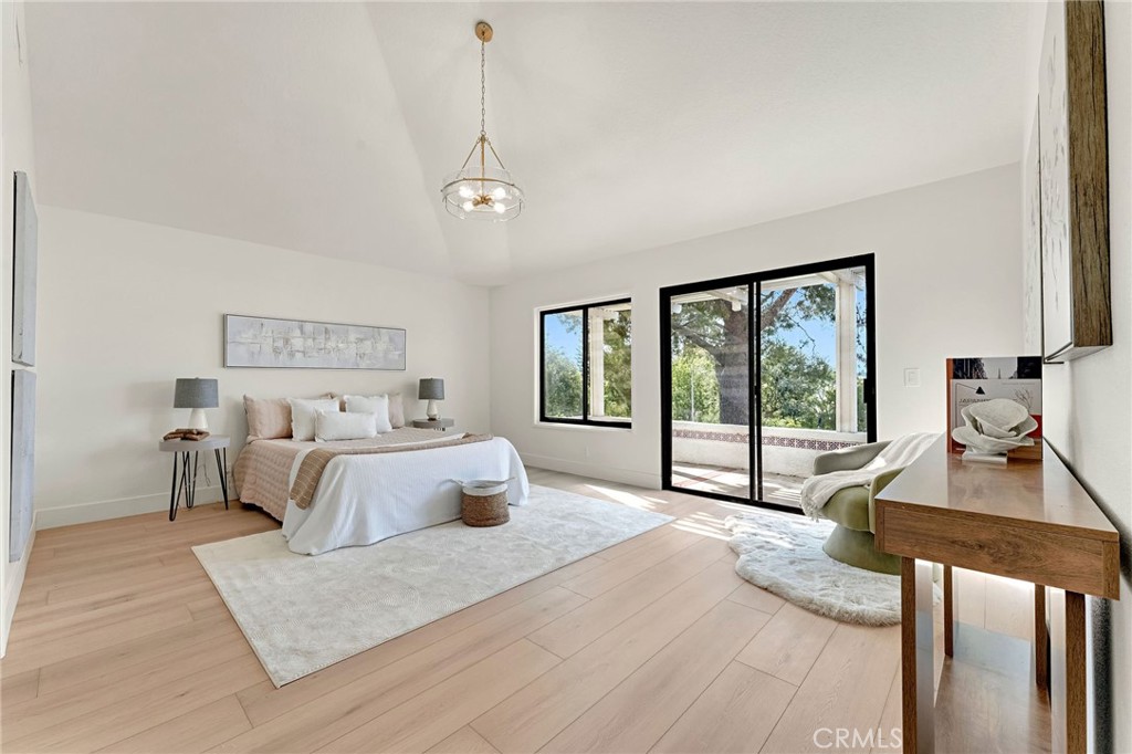 28404 Buena Vis, Mission Viejo CA 92692 - photo 19