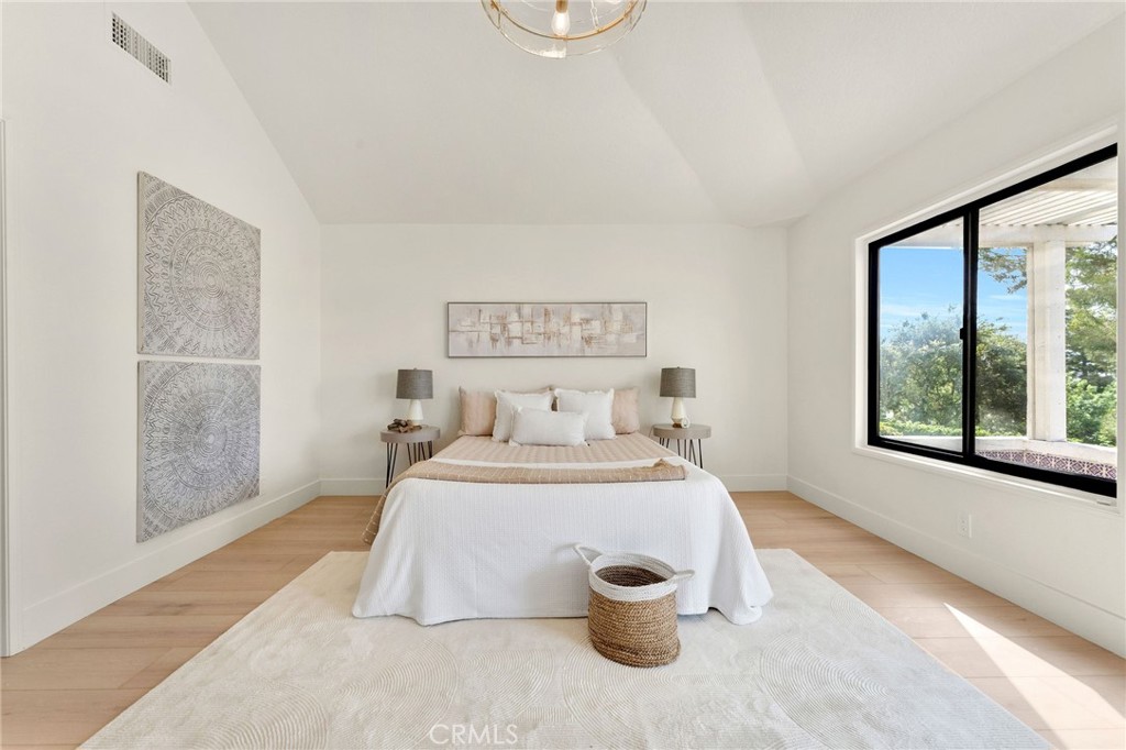 28404 Buena Vis, Mission Viejo CA 92692 - photo 20