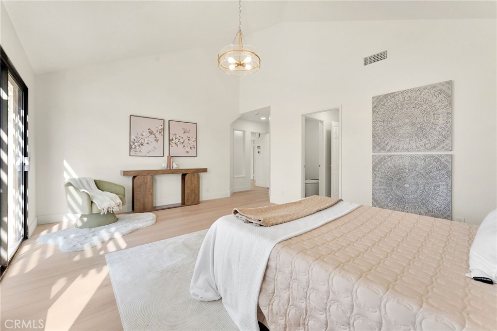 28404 Buena Vis, Mission Viejo CA 92692 - photo 21