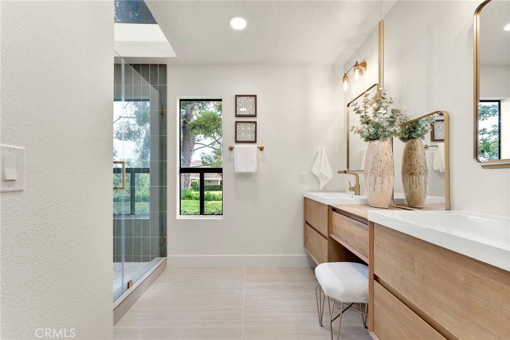 28404 Buena Vis, Mission Viejo CA 92692 - photo 23
