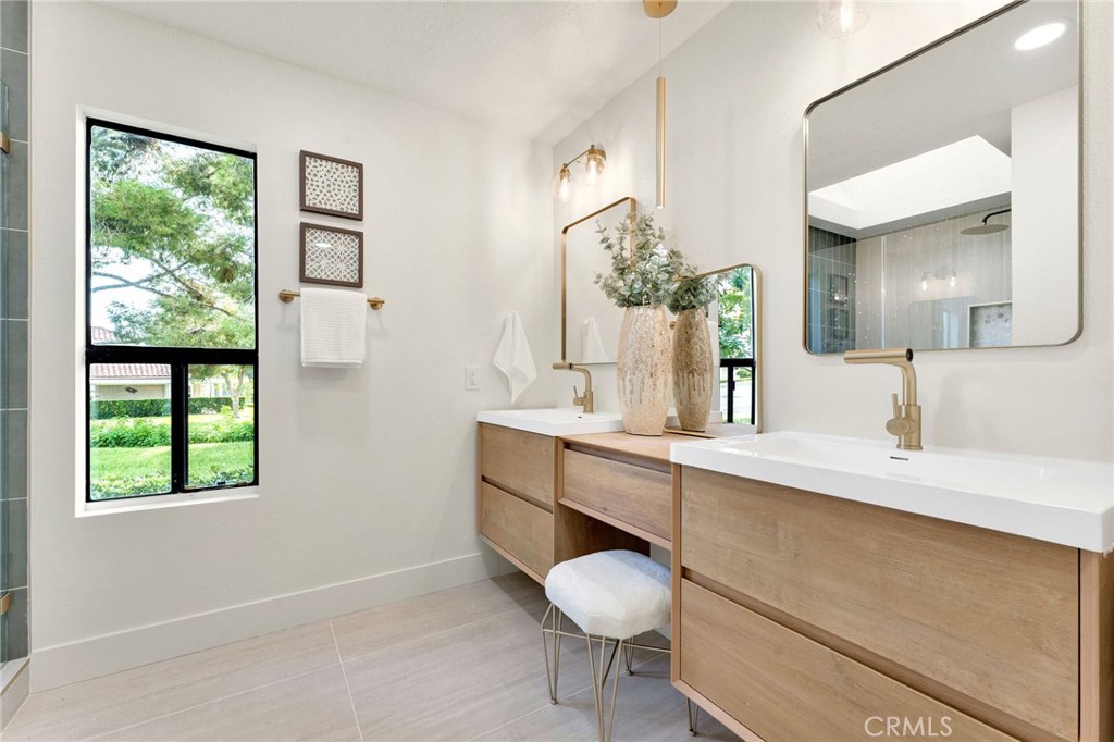 28404 Buena Vis, Mission Viejo CA 92692 - photo 24