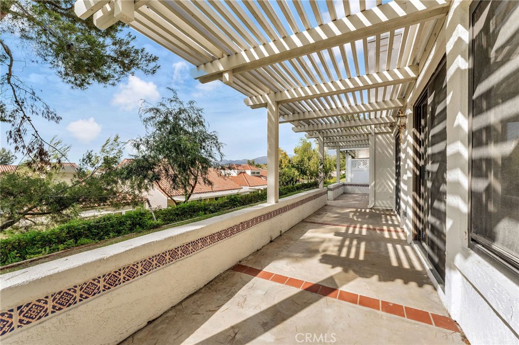 28404 Buena Vis, Mission Viejo CA 92692 - photo 27
