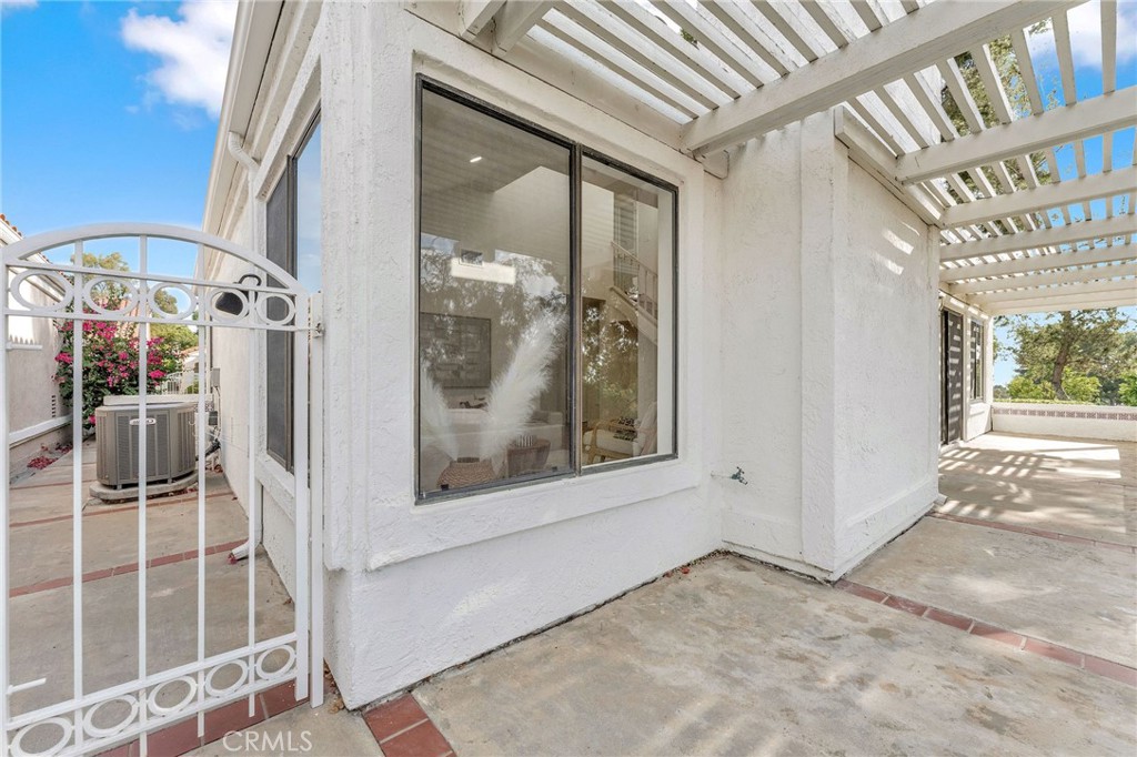 28404 Buena Vis, Mission Viejo CA 92692 - photo 28