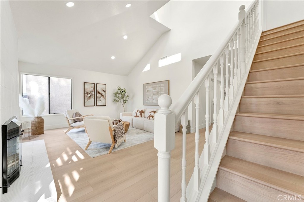 28404 Buena Vis, Mission Viejo CA 92692 - photo 31