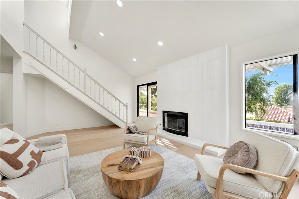 28404 Buena Vis, Mission Viejo CA 92692 - photo 33