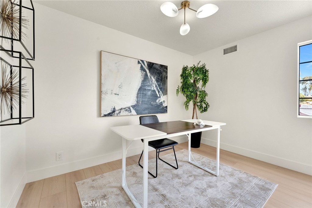 28404 Buena Vis, Mission Viejo CA 92692 - photo 34