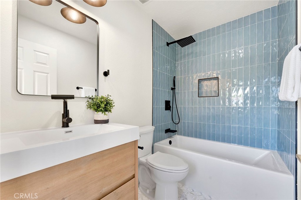 28404 Buena Vis, Mission Viejo CA 92692 - photo 37