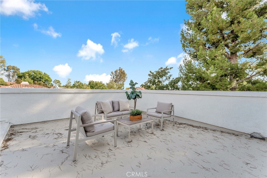 28404 Buena Vis, Mission Viejo CA 92692 - photo 38