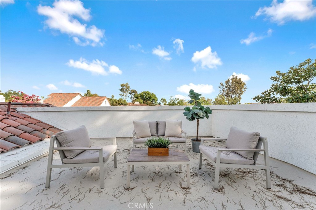28404 Buena Vis, Mission Viejo CA 92692 - photo 39