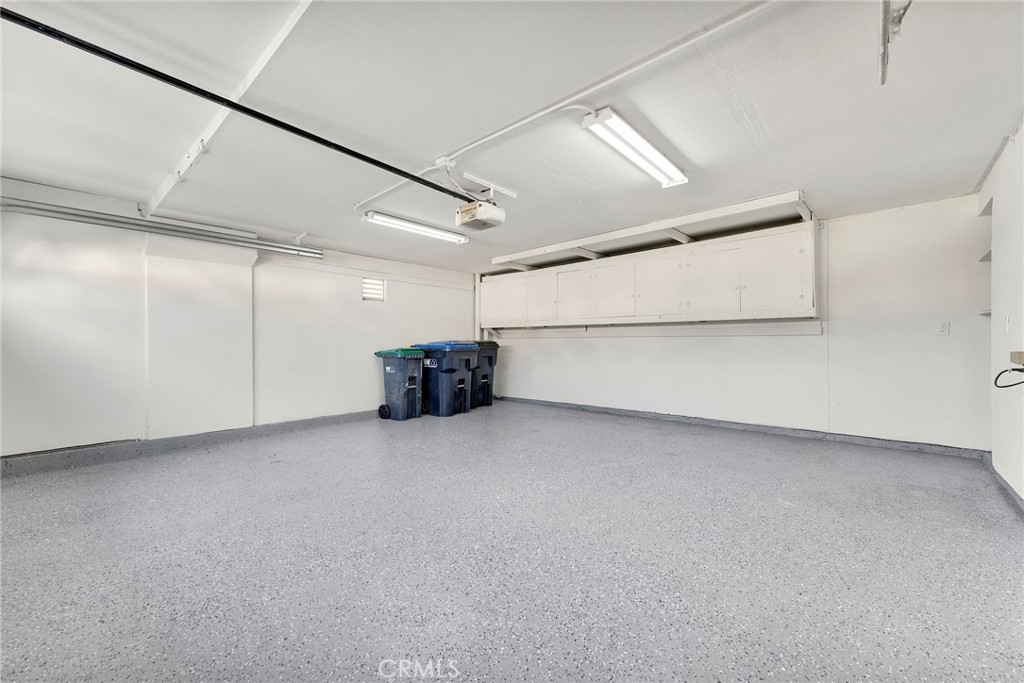 28404 Buena Vis, Mission Viejo CA 92692 - photo 40