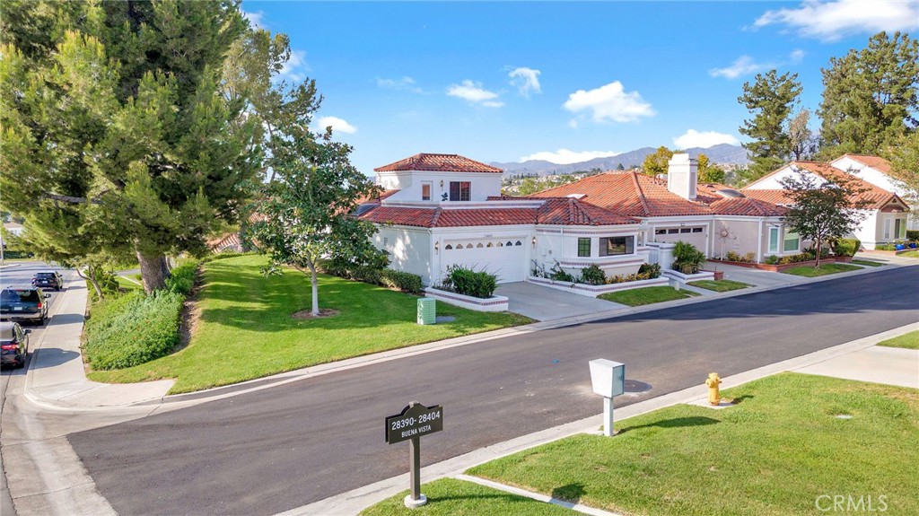 28404 Buena Vis, Mission Viejo CA 92692 - photo 41
