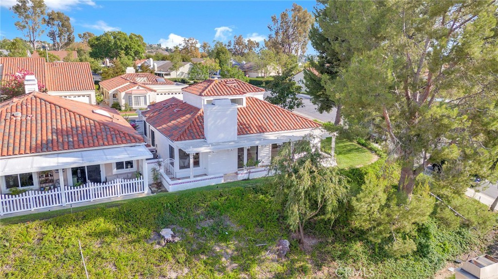 28404 Buena Vis, Mission Viejo CA 92692 - photo 42