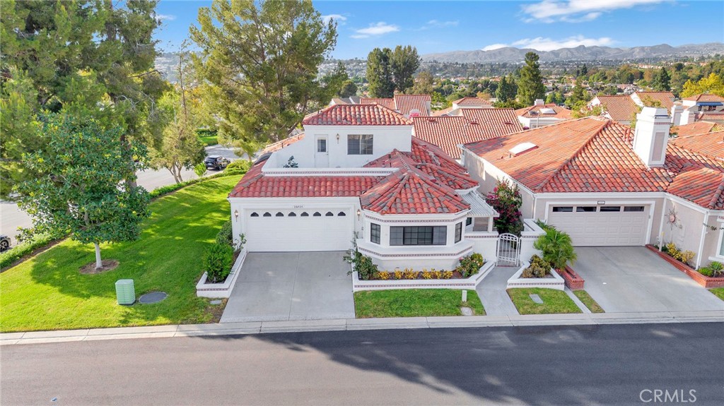 28404 Buena Vis, Mission Viejo CA 92692 - photo 43