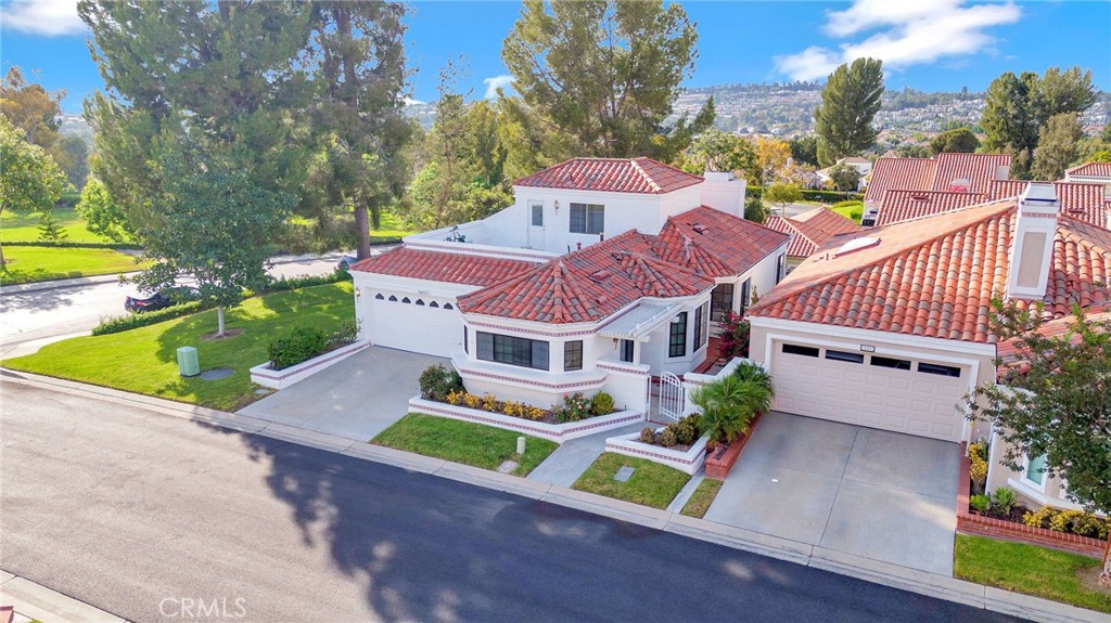 28404 Buena Vis, Mission Viejo CA 92692 - photo 44