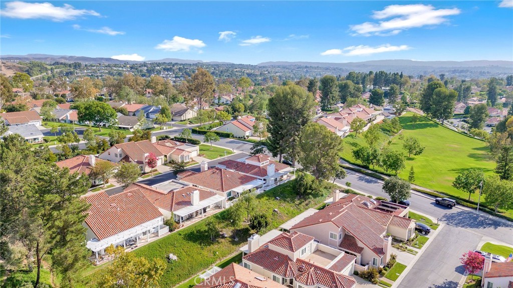 28404 Buena Vis, Mission Viejo CA 92692 - photo 47
