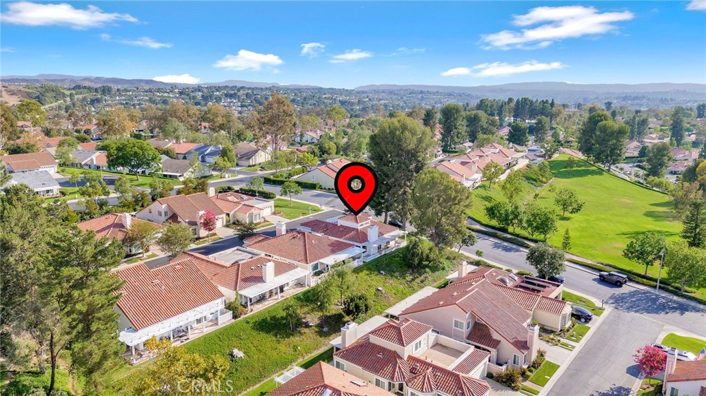 28404 Buena Vis, Mission Viejo CA 92692 - photo 48