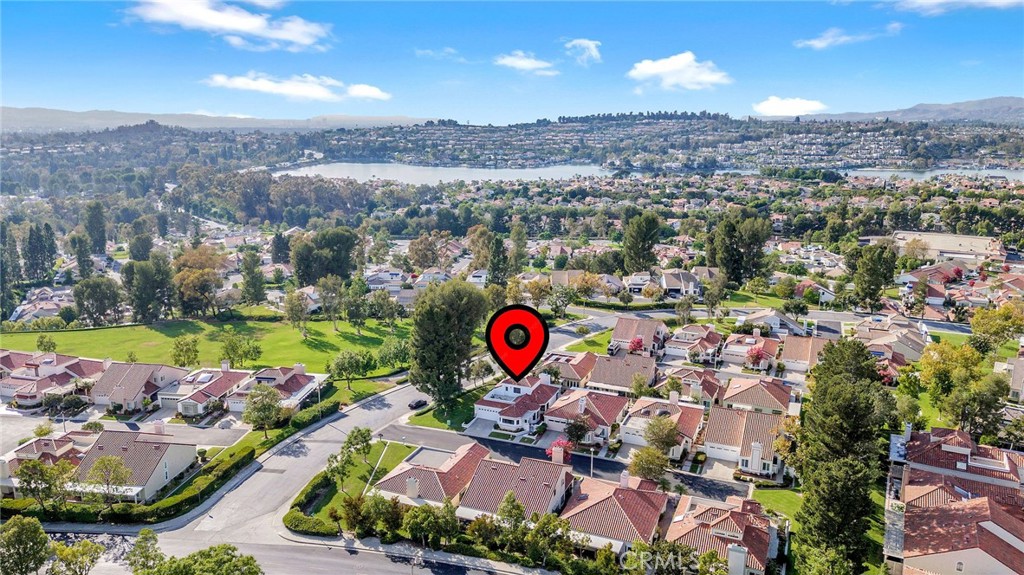 28404 Buena Vis, Mission Viejo CA 92692 - photo 50