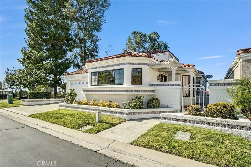 28404 Buena Vista, Mission Viejo, CA 92692