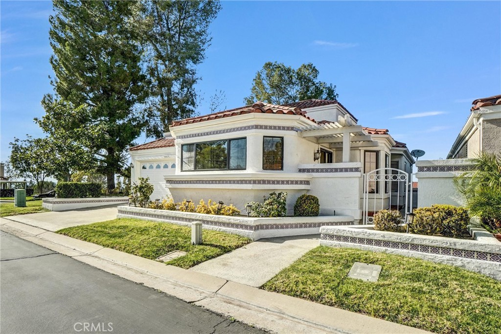 28404 Buena Vista, Mission Viejo CA 92692 - photo 1