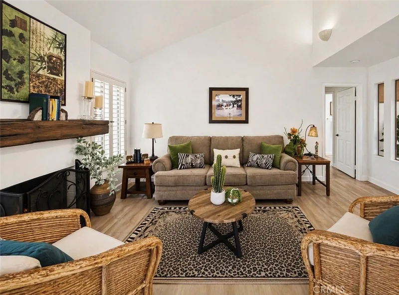 28406 Buena Vista, Mission Viejo, CA 92692