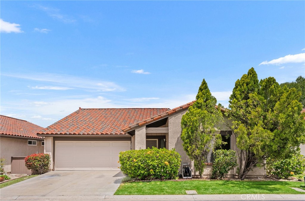 28419 Alava, Mission Viejo CA 92692 - photo 1