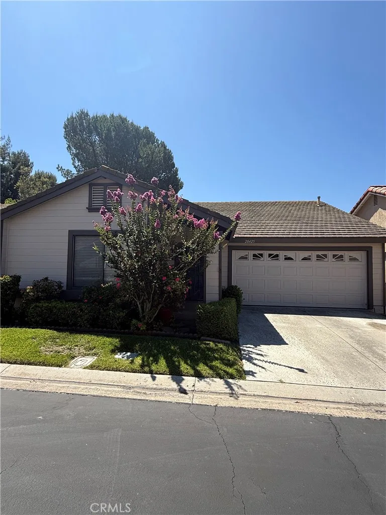 28425 Alava, Mission Viejo, CA 92692
