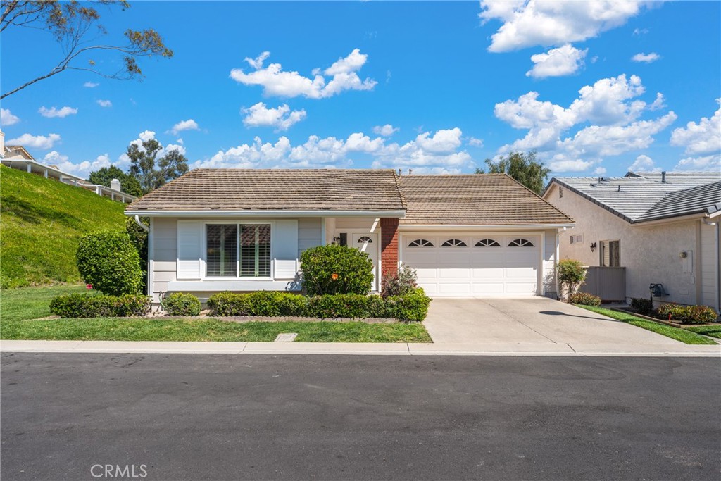 28425 Barbosa, Mission Viejo CA 92692 - photo 1