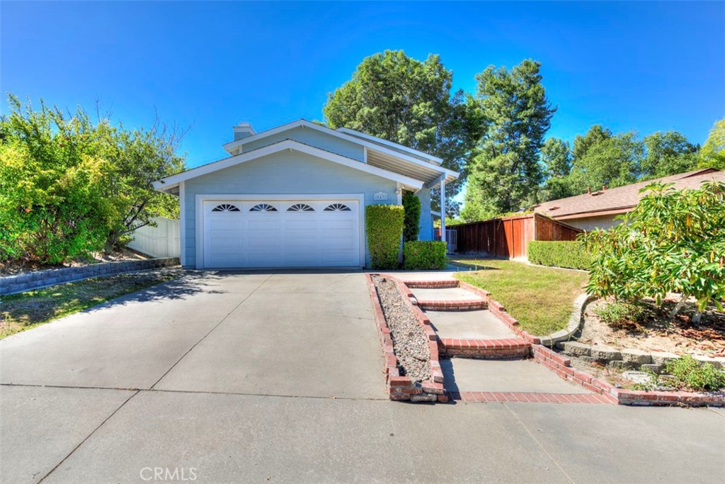 28432 Casanal, Mission Viejo CA 92692 - photo 1