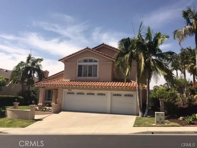 28451 Fieldbrook, Mission Viejo, CA 92692