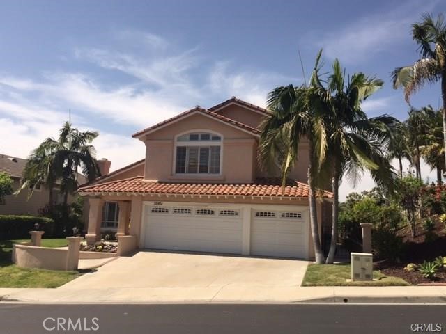 28451 Fieldbrook, Mission Viejo CA 92692 - photo 1