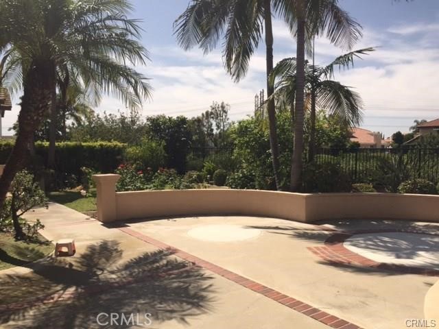 28451 Fieldbrook, Mission Viejo CA 92692 - photo 36
