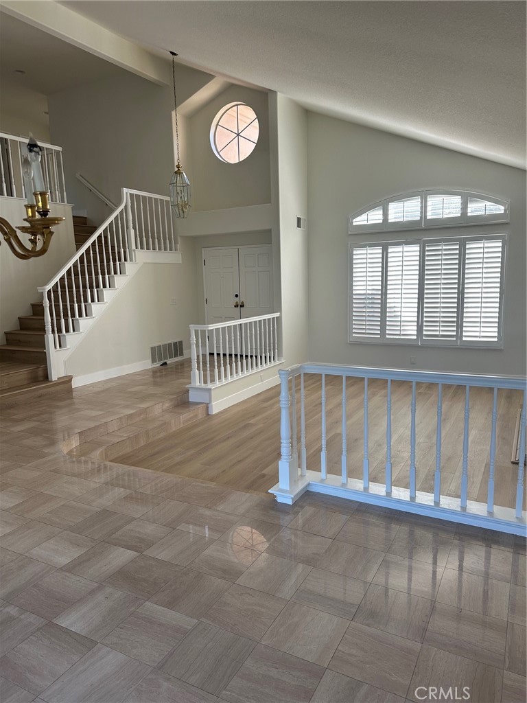 28451 Fieldbrook, Mission Viejo CA 92692 - photo 3