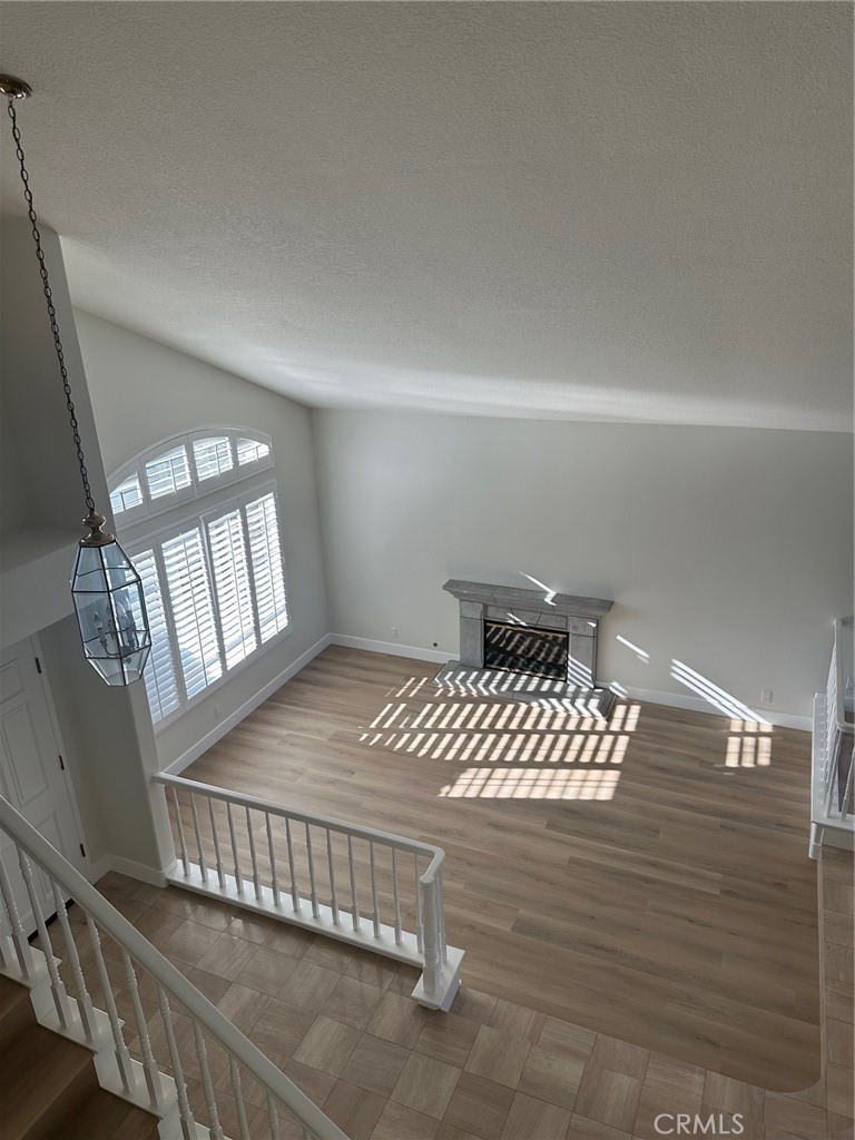 28451 Fieldbrook, Mission Viejo CA 92692 - photo 4
