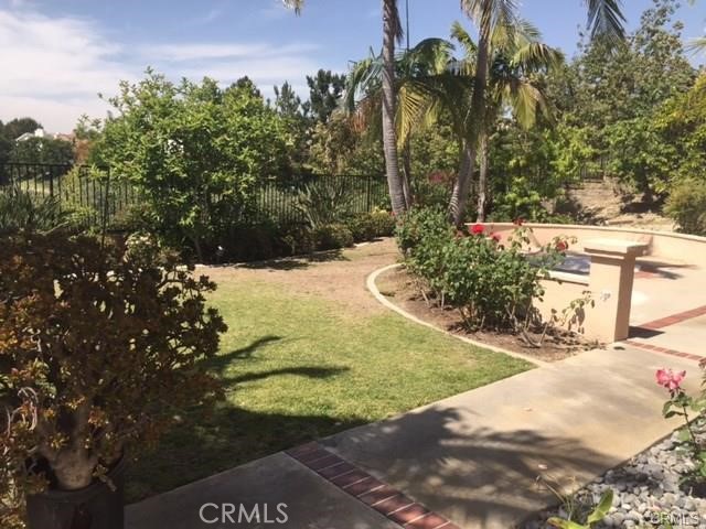 28451 Fieldbrook, Mission Viejo CA 92692 - photo 35
