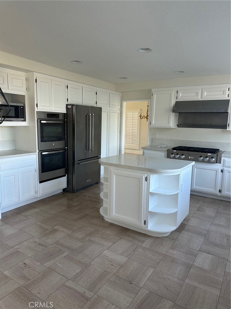 28451 Fieldbrook, Mission Viejo CA 92692 - photo 8