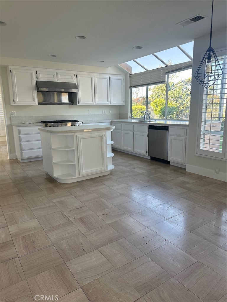 28451 Fieldbrook, Mission Viejo CA 92692 - photo 9