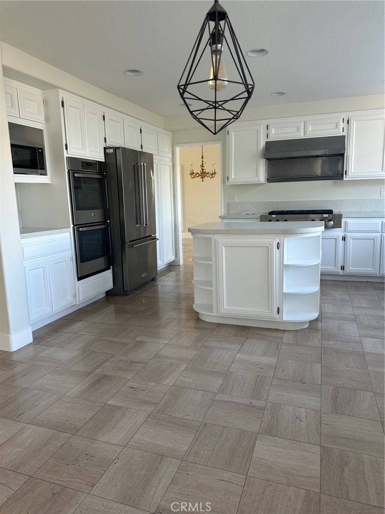 28451 Fieldbrook, Mission Viejo CA 92692 - photo 10