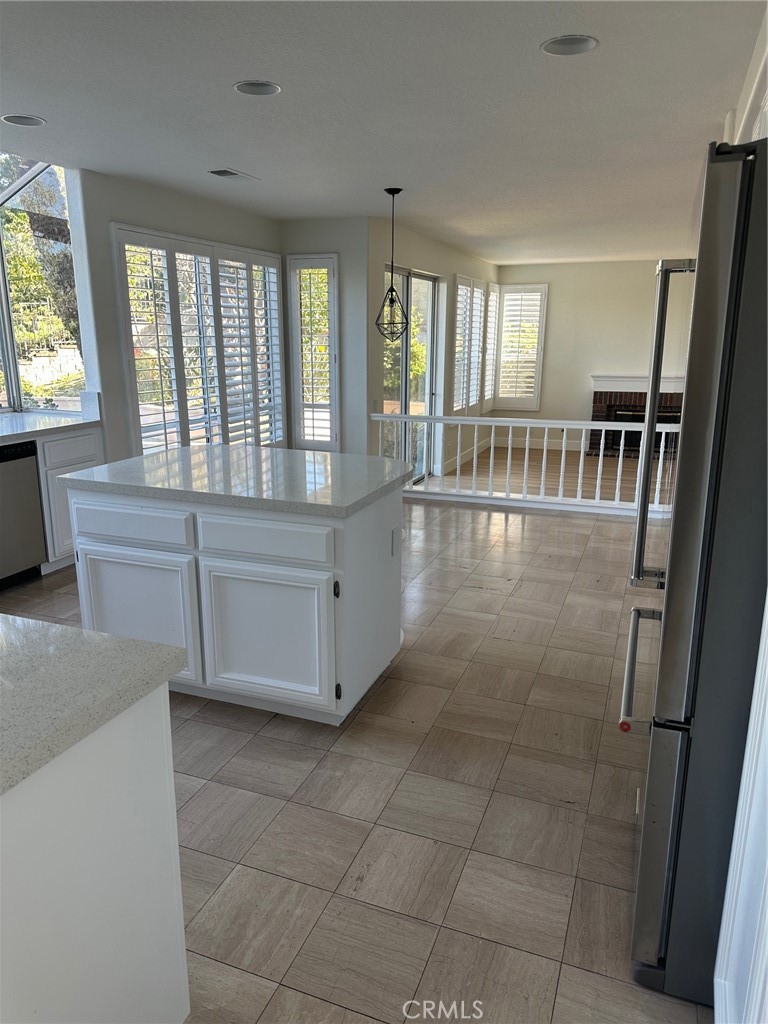 28451 Fieldbrook, Mission Viejo CA 92692 - photo 11