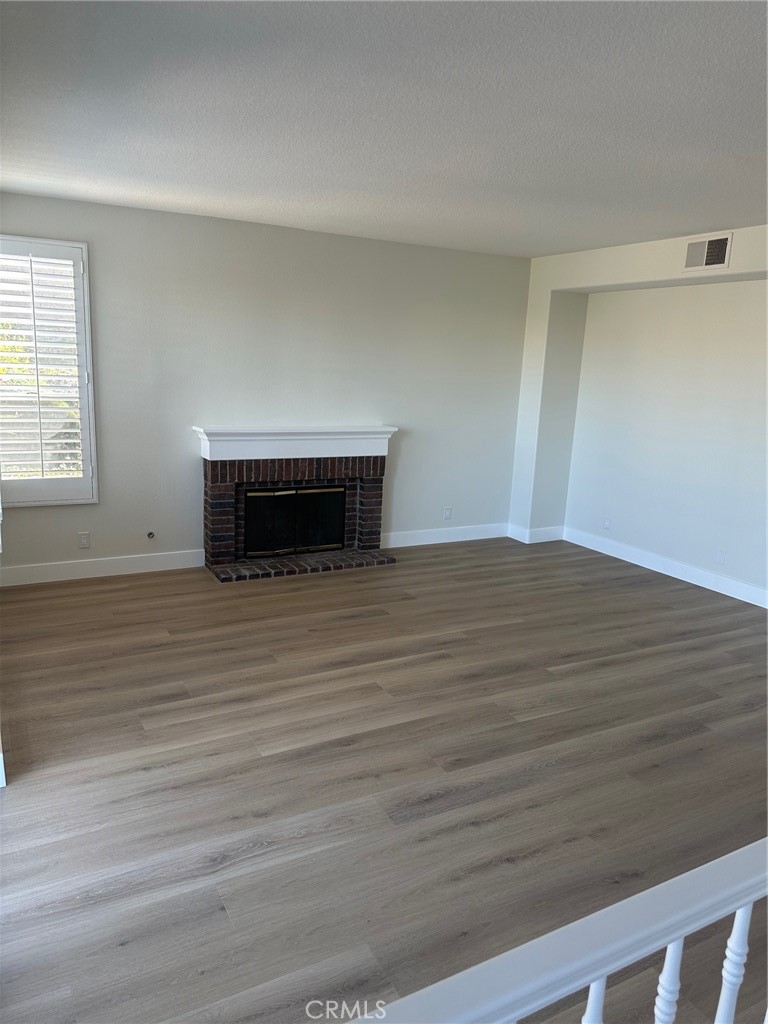 28451 Fieldbrook, Mission Viejo CA 92692 - photo 13