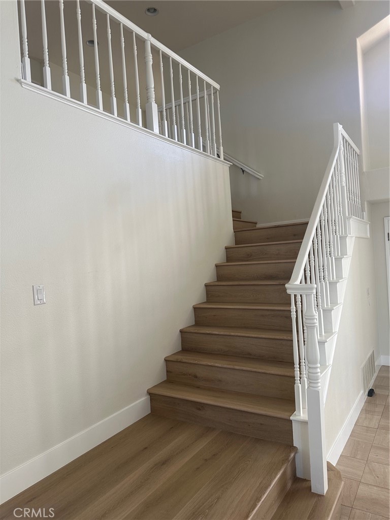 28451 Fieldbrook, Mission Viejo CA 92692 - photo 17